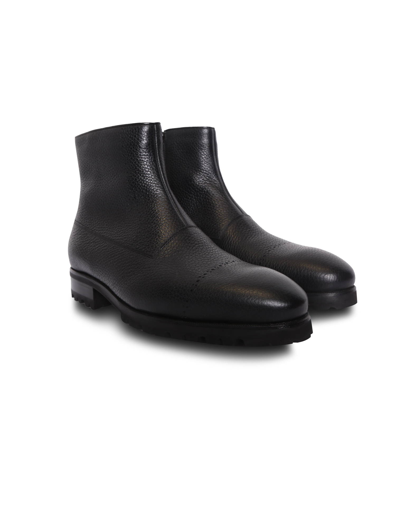 ARTIOLI Ботинки 45058